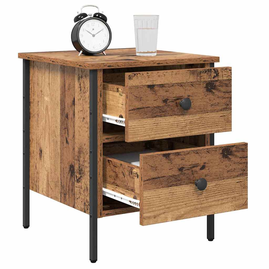 Tafel Wild Eiken Kleur 180 cm Kopen