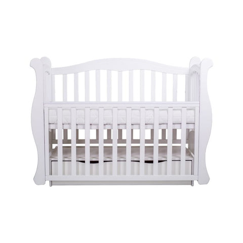 Kūdikių lopšiai ir lovelės