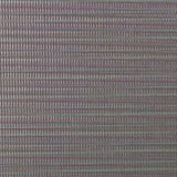 Kambario pertvara, 228x170 cm, Niujorkas naktį