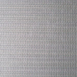 Kambario pertvara, 160x170 cm, Londono autob., juoda ir balta