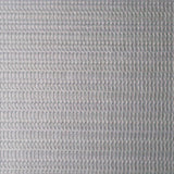 Kambario pertvara, 160x170 cm, Londono autob., juoda ir balta