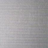 Kambario pertvara, 200x170 cm, Londono autob., juoda ir balta