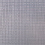 Kamb. pertvara, sulankst., 120x170cm, ežero paveikslėlis