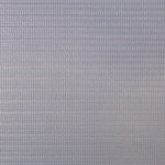 Kamb. pertvara, sulankst., 200x170cm, ežero paveikslėlis