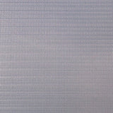 Kamb. pertvara, sulankst., 200x170cm, ežero paveikslėlis