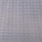 Kamb. pertvara, sulankst., 228x170cm, ežero paveikslėlis