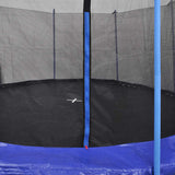 Batuto rinkinys, 5 dalių, 4,26m