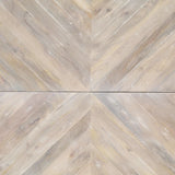 Kavos staliukas, 110x110x36cm, mango medienos masyvas