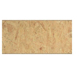Terariumas, 100x47x47cm, apdirbta mediena