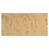 Terariumas, 100x47x47cm, apdirbta mediena