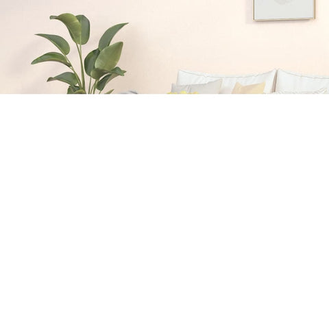 Kavos staliukas, juodos spalvos, 80x80x36,5cm, apdirbta mediena