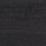 Rašomasis stalas, 117x56,5x75cm, perdirbta tikmedžio mediena