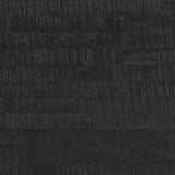 Rašomasis stalas, 117x56,5x75cm, perdirbta tikmedžio mediena