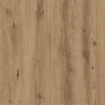 2 dalių indauja Artisan Oak Engineered Wood