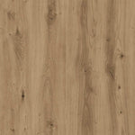 3 dalių indauja Artisan Oak Engineered Wood