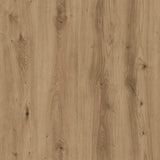 3 dalių indauja Artisan Oak Engineered Wood