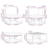 10 pcs