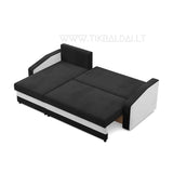 Kampas Aura su miegojimo mechanizmu