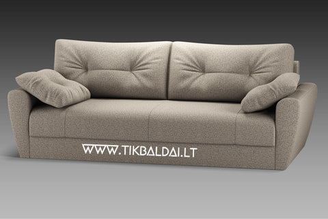 Sofa lova Reloti Soft