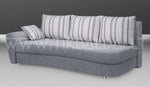 Sofa - lova Fortūna