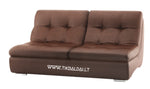 Sofa - lova Armina 2