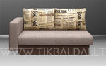 Sofa lova Marta su miegojimo funkcija